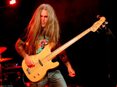 20260110_Dropkick Bar Limoges